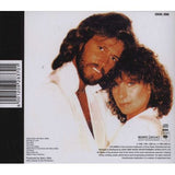 Barbra Streisand - Guilty (SA)