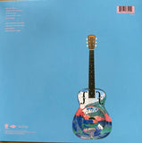 Dire Straits - Brothers In Arms (EU) 40th Anniversary