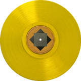 Haley Williams - Ego Death At A Bachelorette Party (2xLP, Yellow)