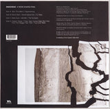 Radiohead - A Moon Shaped Pool (2xLP)