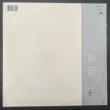 Waterfront - Waterfront