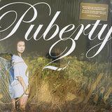 Mitski - Puberty 2 (US)