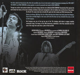 Bad Company - The 40th Anniversary Documentary