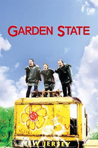 Garden State