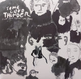 Clap Your Hands Say Yeah - Some Loud Thunder