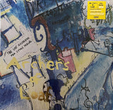 Archers Of Loaf - Icky Mettle (Pre-Order)
