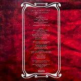 Don Caballero - For Respect (Pre-Order)