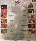 Various - Dirty Dancing (OST)