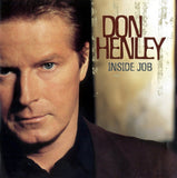 Don Henley - Inside Job (SA)