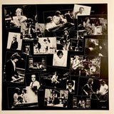 Toto - Toto IV