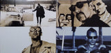 U2 - The Best Of  1990-2000 (2xLP, Gatefold)