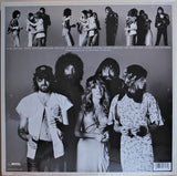 Fleetwood Mac - Rumours