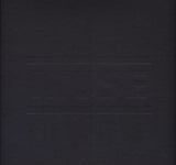 Muse - The Resistance (Box Set)