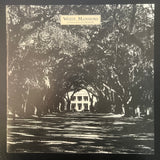 Various - White Mansions: A Tale From the American Civil War 1861-1865 (Gatefold)