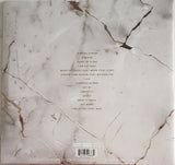 Jelly Roll - Beautifully Broken (EU)