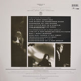 The Style Council - Confessions Of A Pop Group (White Vinyl)