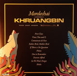 Khruangbin - Mordechai
