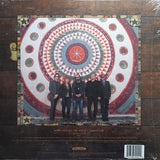 Steve Earle & The Dukes - Terraplane (US)