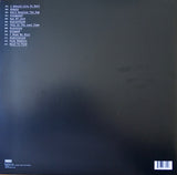 The National - Trouble Will Find Me (2LP)