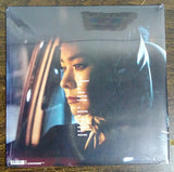 Mitski - Be The Cowboy