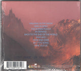 Jim James (My Morning Jacket) - The Order Of Nature (US)