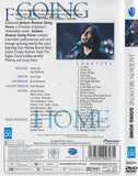 Jackson Browne - Going Home