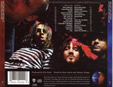 Red Hot Chili Peppers - Stadium Arcadium (2xCD)