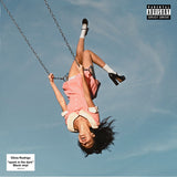 Olivia Rodrigo - You Seem Pretty Sad For A Girls So In Love (Spark in the dark)