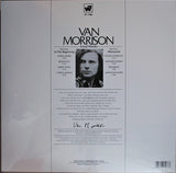 Van Morrison - Astral Weeks