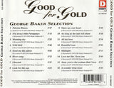 George Baker Selection - Good For Gold