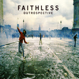 Faithless - Outrospective (2xLP)
