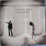 Nick Cave - Push The Sky Away