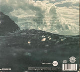 Bethel Music - Tides