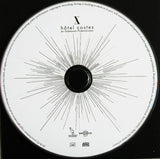 Stéphane Pompougnac - Høotel Costes X