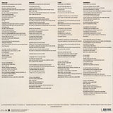 Khruangbin & Leon Bridges - Texas Sun (EP)
