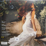 Rihanna - Girl Like Me (2LP)
