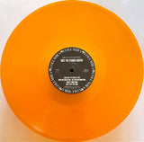 Bruce Springsteen - Only The Strong Survivive (2xLP, Ltd edition orbit orange vinyl)