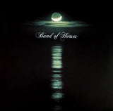 Band Of Horses - Cease To Begin (US)