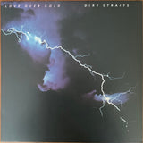Dire Straits - Love Over Gold (EU)