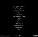Daft Punk - Random Access Memories (2xLP)