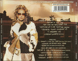 Anastacia - Freak Of Nature (Collectors Edition, 2xCD)