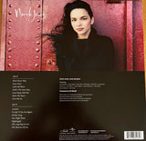 Norah Jones - Come Away With Me (EU)