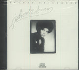 Phoebe Snow - Second Childhood