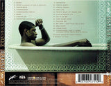 Usher - Confessions (SA)