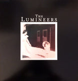The Lumineers - The Lumineers
