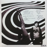 Elliott Smith - Figure 8 (2xLP)