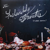 Japanese Breakfast - For Melnacholy Brunettes (& Sad Women)