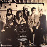 Fleetwood Mac - Into The Eighties - Inglewood California 1982 (2xLP, Gatefold)