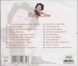 Patsy Cline - Patsy Cline