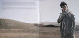 Gary Numan - Savage: Songs From A Broken World (2xLP, Gatefold)